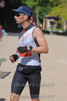 Marathon_Cheverny2026_Dimanche/CHEVERNYSM2026_18246.JPG