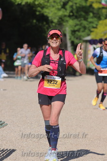 Marathon_Cheverny2026_Dimanche/CHEVERNYSM2026_18247.JPG
