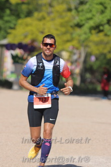 Marathon_Cheverny2026_Dimanche/CHEVERNYSM2026_18248.JPG
