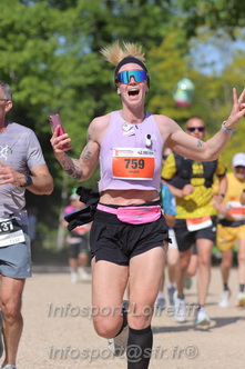 Marathon_Cheverny2026_Dimanche/CHEVERNYSM2026_18249.JPG