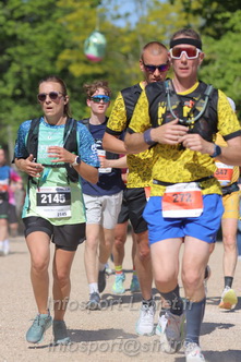 Marathon_Cheverny2026_Dimanche/CHEVERNYSM2026_18250.JPG