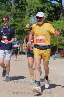 Marathon_Cheverny2026_Dimanche/CHEVERNYSM2026_18251.JPG
