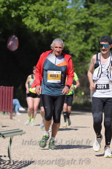 Marathon_Cheverny2026_Dimanche/CHEVERNYSM2026_18253.JPG