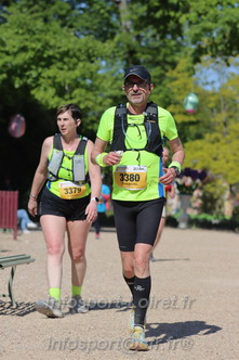 Marathon_Cheverny2026_Dimanche/CHEVERNYSM2026_18254.JPG