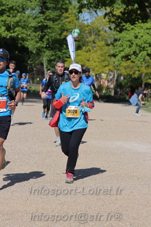 Marathon_Cheverny2026_Dimanche/CHEVERNYSM2026_18255.JPG