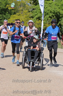 Marathon_Cheverny2026_Dimanche/CHEVERNYSM2026_18256.JPG
