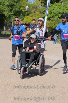 Marathon_Cheverny2026_Dimanche/CHEVERNYSM2026_18257.JPG
