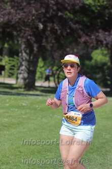 Marathon_Cheverny2026_Dimanche/CHEVERNYSM2026_18258.JPG
