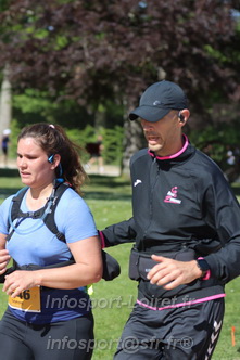 Marathon_Cheverny2026_Dimanche/CHEVERNYSM2026_18260.JPG