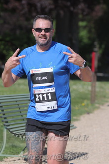 Marathon_Cheverny2026_Dimanche/CHEVERNYSM2026_18262.JPG