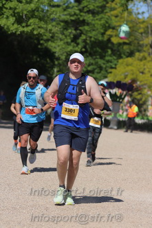 Marathon_Cheverny2026_Dimanche/CHEVERNYSM2026_18263.JPG
