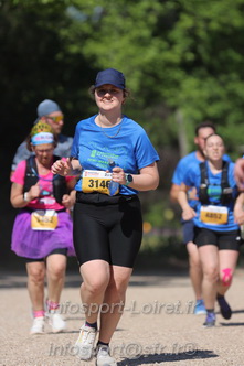 Marathon_Cheverny2026_Dimanche/CHEVERNYSM2026_18267.JPG