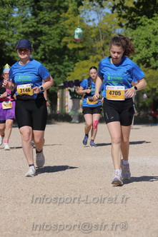Marathon_Cheverny2026_Dimanche/CHEVERNYSM2026_18268.JPG