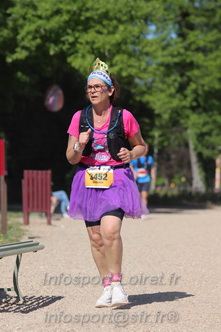 Marathon_Cheverny2026_Dimanche/CHEVERNYSM2026_18270.JPG