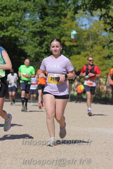Marathon_Cheverny2026_Dimanche/CHEVERNYSM2026_18272.JPG