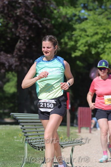 Marathon_Cheverny2026_Dimanche/CHEVERNYSM2026_18273.JPG
