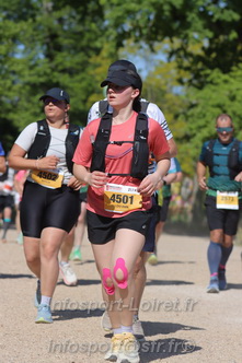 Marathon_Cheverny2026_Dimanche/CHEVERNYSM2026_18275.JPG