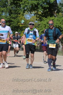 Marathon_Cheverny2026_Dimanche/CHEVERNYSM2026_18276.JPG