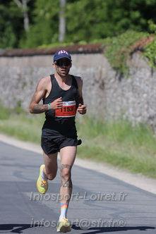 Marathon_Cheverny2026_Dimanche/CHEVERNYSM2026_18297.JPG