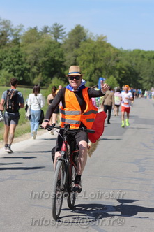 Marathon_Cheverny2026_Dimanche/CHEVERNYSM2026_18300.JPG