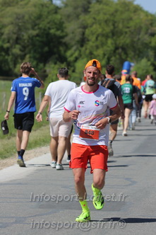 Marathon_Cheverny2026_Dimanche/CHEVERNYSM2026_18301.JPG