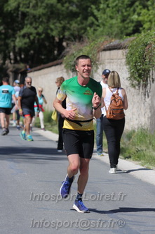 Marathon_Cheverny2026_Dimanche/CHEVERNYSM2026_18305.JPG
