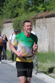 Marathon_Cheverny2026_Dimanche/CHEVERNYSM2026_18306.JPG