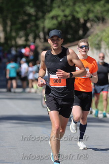 Marathon_Cheverny2026_Dimanche/CHEVERNYSM2026_18308.JPG