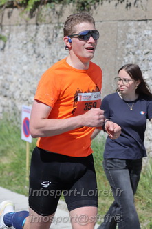 Marathon_Cheverny2026_Dimanche/CHEVERNYSM2026_18309.JPG