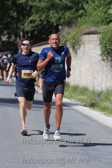 Marathon_Cheverny2026_Dimanche/CHEVERNYSM2026_18310.JPG