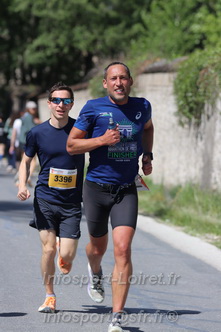 Marathon_Cheverny2026_Dimanche/CHEVERNYSM2026_18311.JPG