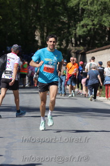 Marathon_Cheverny2026_Dimanche/CHEVERNYSM2026_18312.JPG