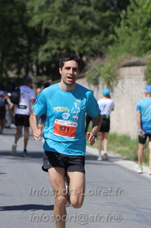 Marathon_Cheverny2026_Dimanche/CHEVERNYSM2026_18313.JPG