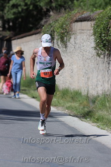 Marathon_Cheverny2026_Dimanche/CHEVERNYSM2026_18314.JPG