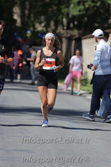 Marathon_Cheverny2026_Dimanche/CHEVERNYSM2026_18315.JPG