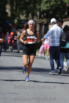 Marathon_Cheverny2026_Dimanche/CHEVERNYSM2026_18316.JPG