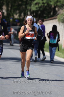 Marathon_Cheverny2026_Dimanche/CHEVERNYSM2026_18317.JPG