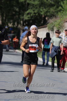 Marathon_Cheverny2026_Dimanche/CHEVERNYSM2026_18318.JPG