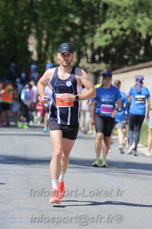 Marathon_Cheverny2026_Dimanche/CHEVERNYSM2026_18319.JPG