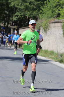 Marathon_Cheverny2026_Dimanche/CHEVERNYSM2026_18322.JPG