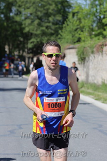 Marathon_Cheverny2026_Dimanche/CHEVERNYSM2026_18323.JPG