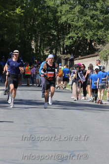 Marathon_Cheverny2026_Dimanche/CHEVERNYSM2026_18324.JPG