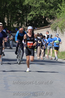 Marathon_Cheverny2026_Dimanche/CHEVERNYSM2026_18325.JPG