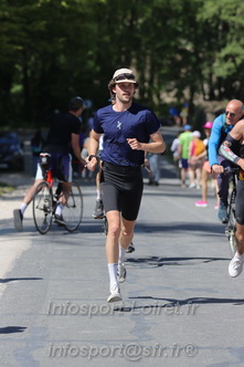 Marathon_Cheverny2026_Dimanche/CHEVERNYSM2026_18326.JPG