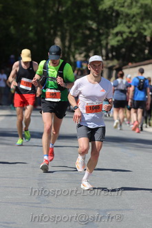 Marathon_Cheverny2026_Dimanche/CHEVERNYSM2026_18327.JPG