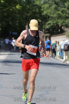 Marathon_Cheverny2026_Dimanche/CHEVERNYSM2026_18329.JPG