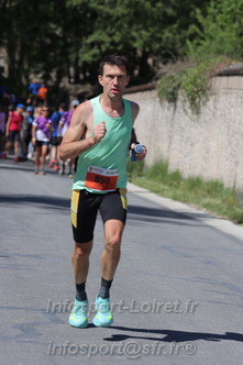 Marathon_Cheverny2026_Dimanche/CHEVERNYSM2026_18330.JPG