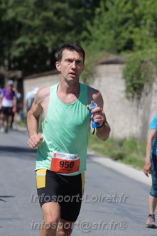 Marathon_Cheverny2026_Dimanche/CHEVERNYSM2026_18331.JPG