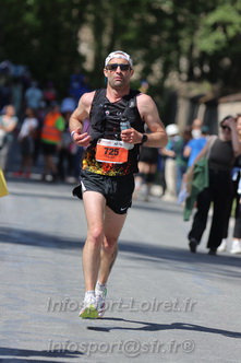 Marathon_Cheverny2026_Dimanche/CHEVERNYSM2026_18332.JPG