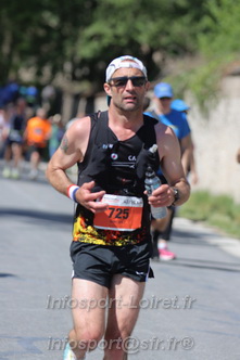 Marathon_Cheverny2026_Dimanche/CHEVERNYSM2026_18333.JPG